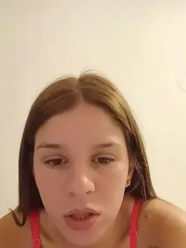 Cam4 Private Sex Chat of Iambella777777