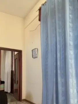 Cam4 Free Live Porn of IlRitorno7