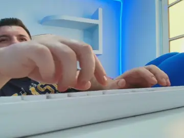 Cam4 Watch Live Sex Cams of Jasonjacks8