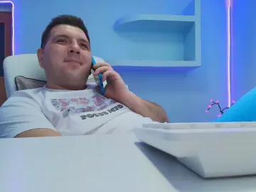 Cam4 Adult Webcam of Jasonjacks8