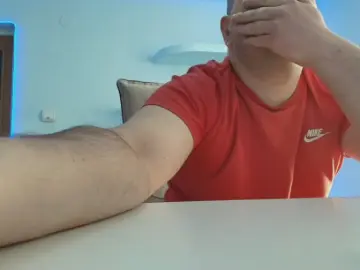 Cam4 Live Sex Cam of Jasonjacks8