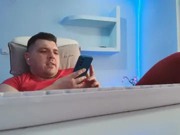 Cam4 Sex Chat of Jasonjacks8