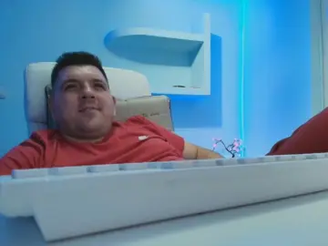 Cam4 Free Porn Cam of Jasonjacks8