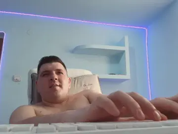 Cam4 Adult Webcams of Jasonjacks8