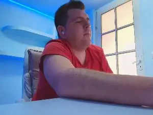 Cam4 Free Live Porn of Jasonjacks8