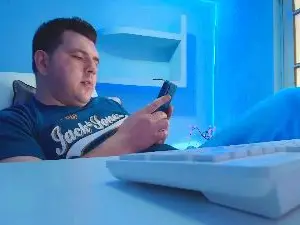 Cam4 Private Sex Chat of Jasonjacks8