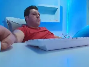 Cam4 Adult Webcams of Jasonjacks8