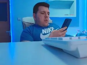 Cam4 Adult Video Chat of Jasonjacks8