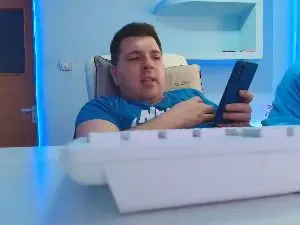 Cam4 Adult Webcam of Jasonjacks8