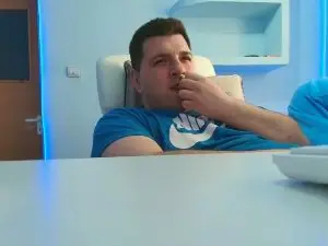 Cam4 Best Webcam of Jasonjacks8