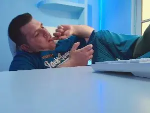 Cam4 Adult Webcams of Jasonjacks8