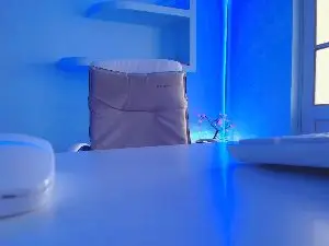 Cam4 Watch Live Sex Cams of Jasonjacks8