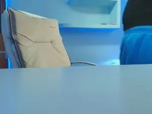 Cam4 Live Porn of Jasonjacks8