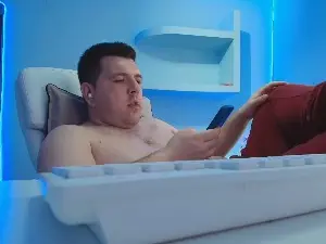 Cam4 Free Live Porn of Jasonjacks8