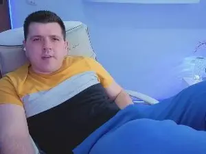 Cam4 Best Webcam of Jasonjacks8