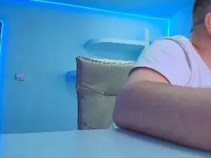 Cam4 Private Sex Chat of Jasonjacks8