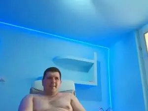 Cam4 Live Sex of Jasonjacks8