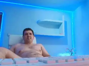 Cam4 Adult Video Chat of Jasonjacks8