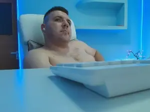 Cam4 Private Sex Chat of Jasonjacks8