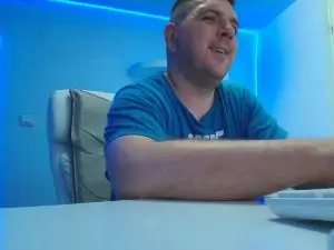 Cam4 Free Live Porn of Jasonjacks8