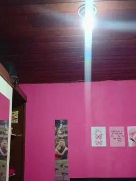 Cam4 Watch Live Sex Cams of Karina899