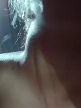 Cam4 Private Sex Chat of Karina899