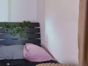 Cam4 Best live sex cam show of LimaLexxx