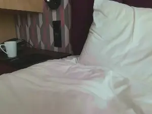 Cam4 Private Sex Chat of Mbay369