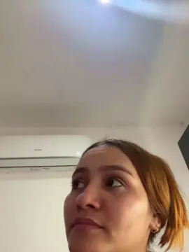 Cam4 Live Sex of Nataly_hotsexy