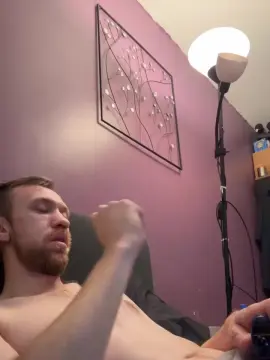 Cam4 Free Live Porn of Naughty8s