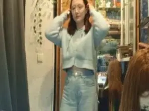 Cam4 Adult Video Chat of PhyliciaFloros