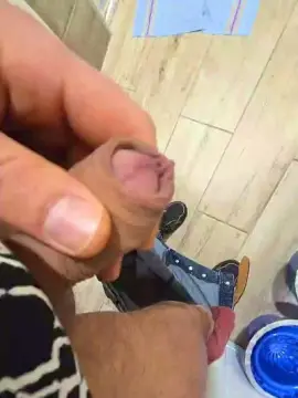 Cam4 Live Sex Cam of Pinuccio760