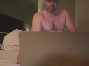 Cam4 Free Live Porn of SKC45