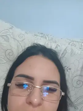 Cam4 Sex Chat of arissahot