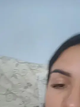 Cam4 Live Sex Cam of arissahot