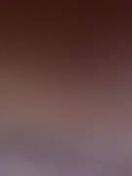 Cam4 Best live sex cam show of carlossoyapapa