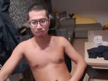 Cam4 Live Sex Cam of chijonokaze