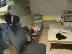 Cam4 Free Live Porn of chijonokaze