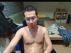 Cam4 Watch Live Sex Cams of chijonokaze