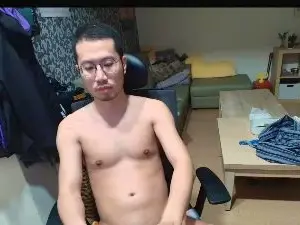 Cam4 Adult Webcams of chijonokaze