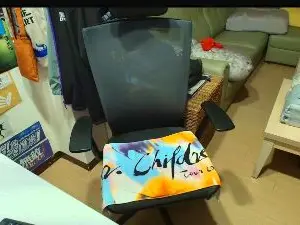 Cam4 Live Porn of chijonokaze