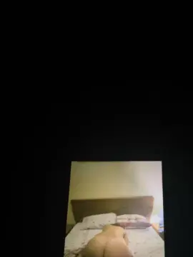 Cam4 Best live sex cam show of curiosi_xxx