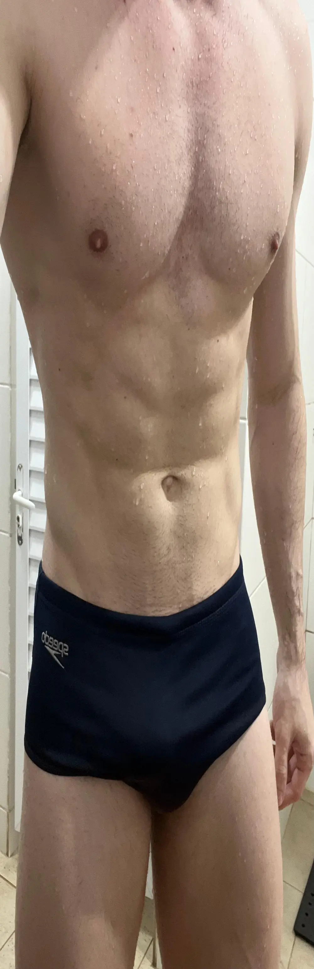 dani_sc