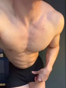 Cam4 Live Sex of dani_sc