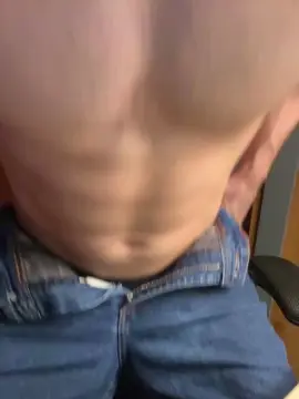 Cam4 Live Sex Cam of dani_sc