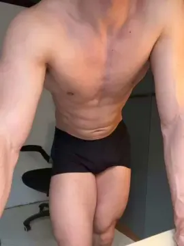 Cam4 Best live sex cam show of dani_sc