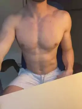 Cam4 Adult Video Chat of dani_sc