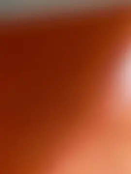 Cam4 Free Live Porn of julliorodrigue1