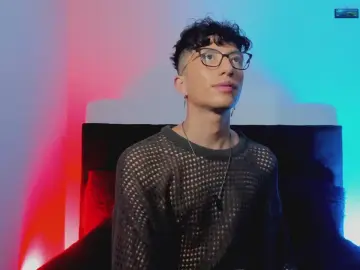 Cam4 Watch Live Sex Cams of mhatias_