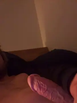 Cam4 Sex Cam of ozzi_hot